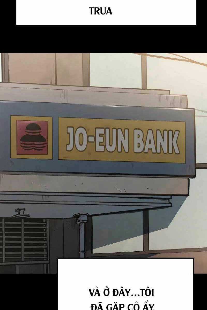 Đặc Công Xuất Ngũ Chapter 1 trang 110