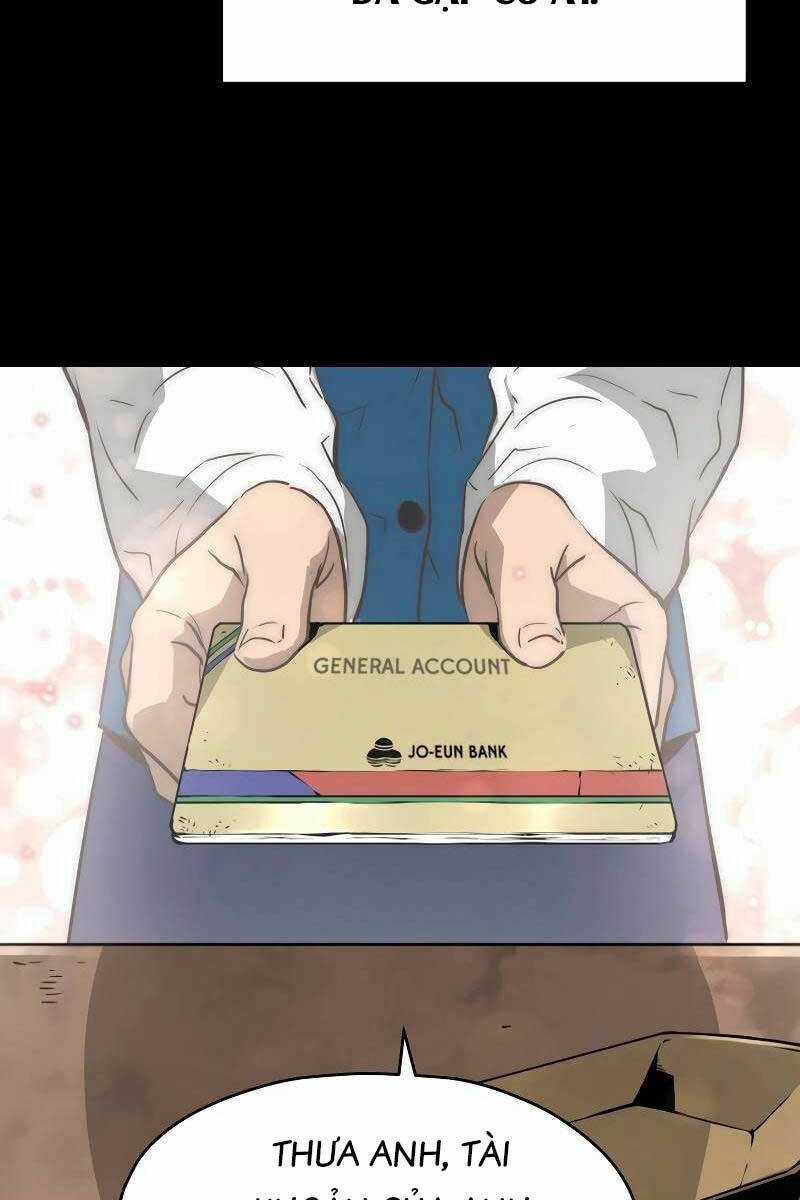 Đặc Công Xuất Ngũ Chapter 1 trang 111