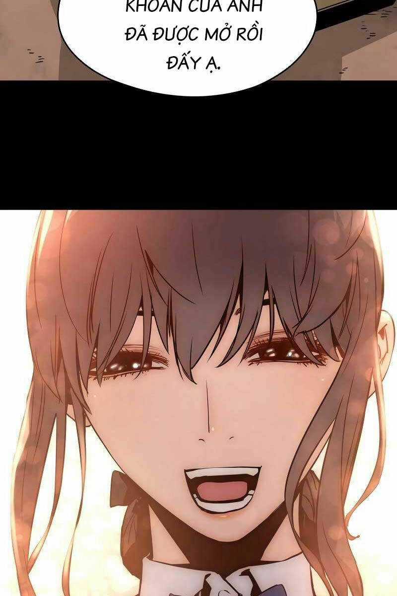 Đặc Công Xuất Ngũ Chapter 1 trang 112