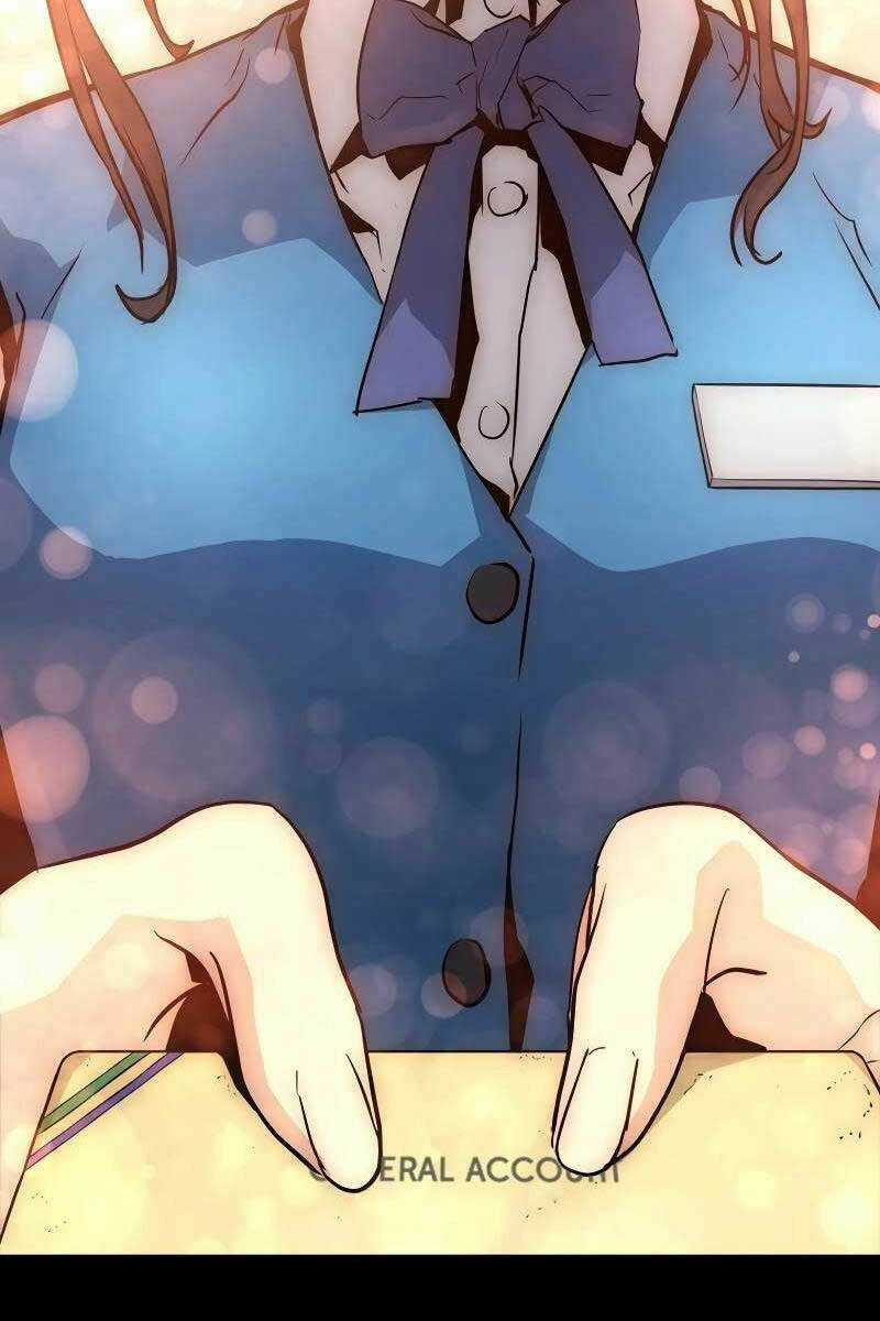 Đặc Công Xuất Ngũ Chapter 1 trang 113