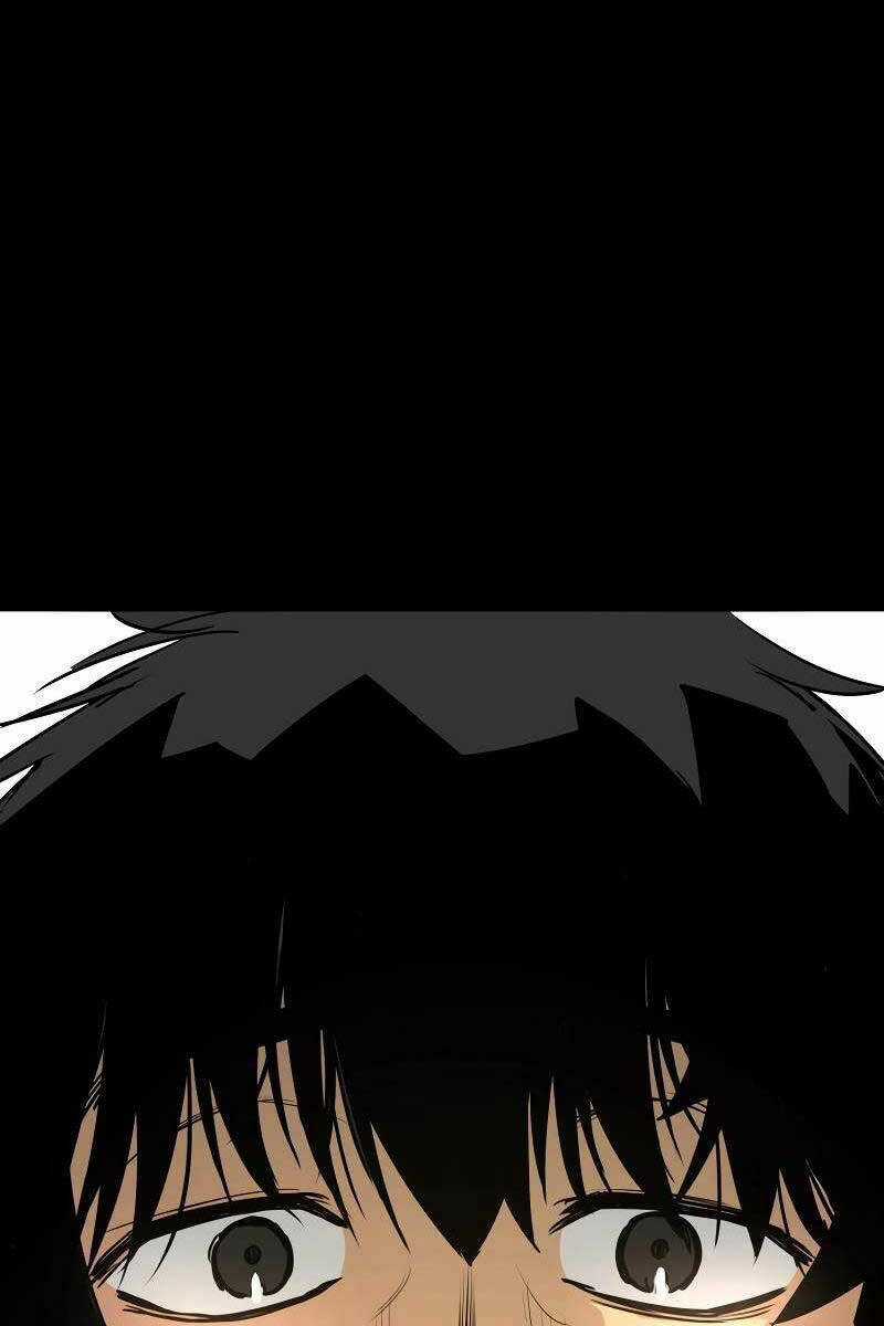 Đặc Công Xuất Ngũ Chapter 1 trang 114