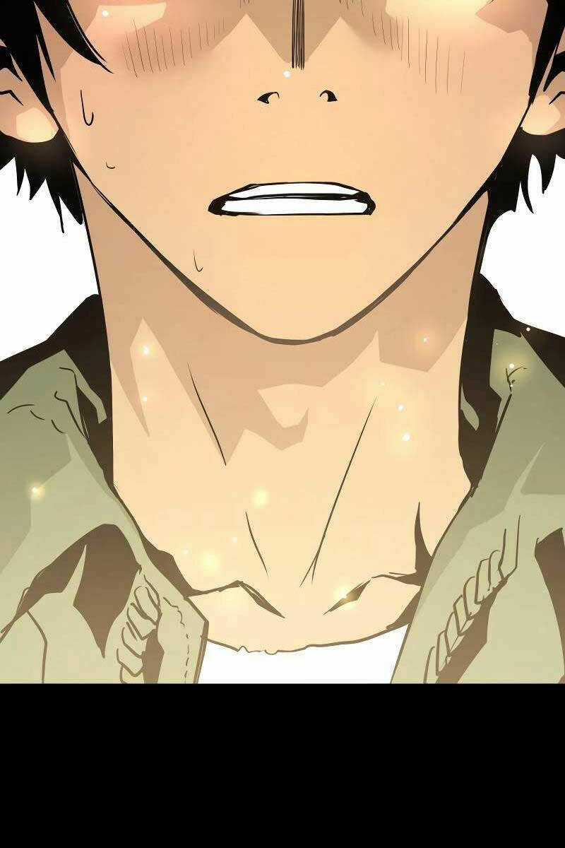 Đặc Công Xuất Ngũ Chapter 1 trang 115