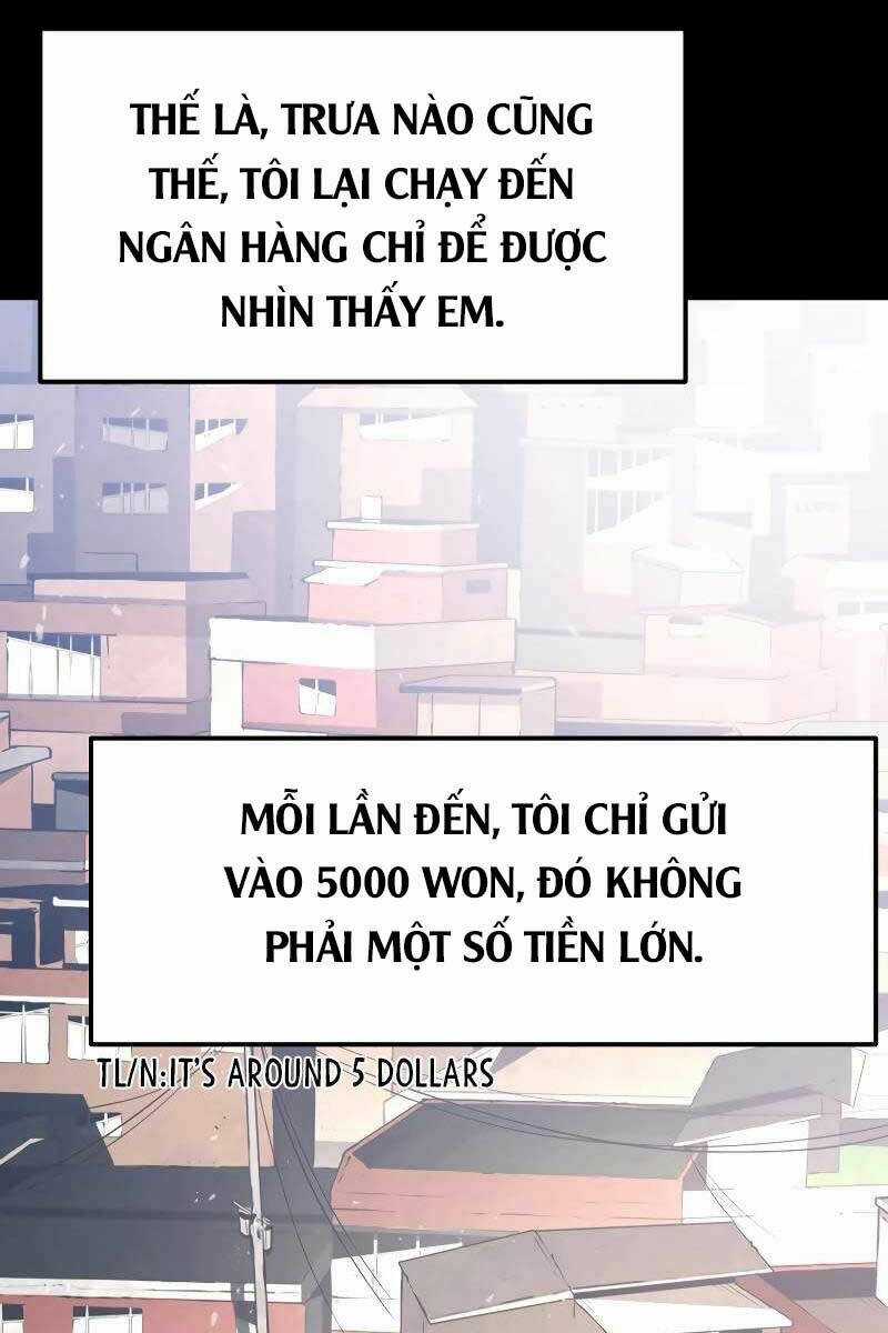 Đặc Công Xuất Ngũ Chapter 1 trang 116