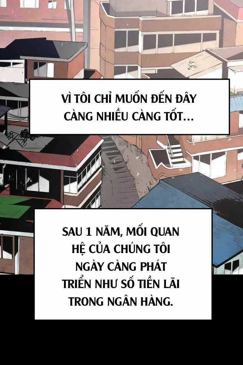Đặc Công Xuất Ngũ Chapter 1 trang 117