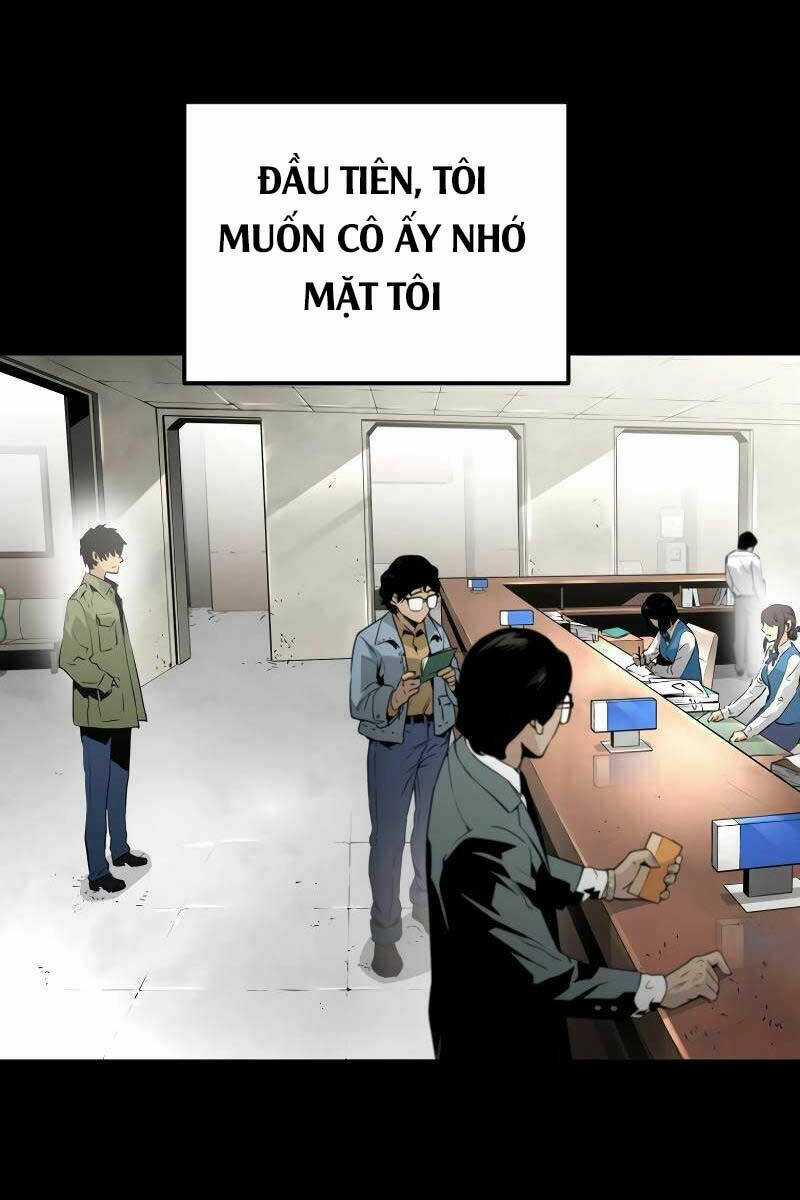 Đặc Công Xuất Ngũ Chapter 1 trang 118