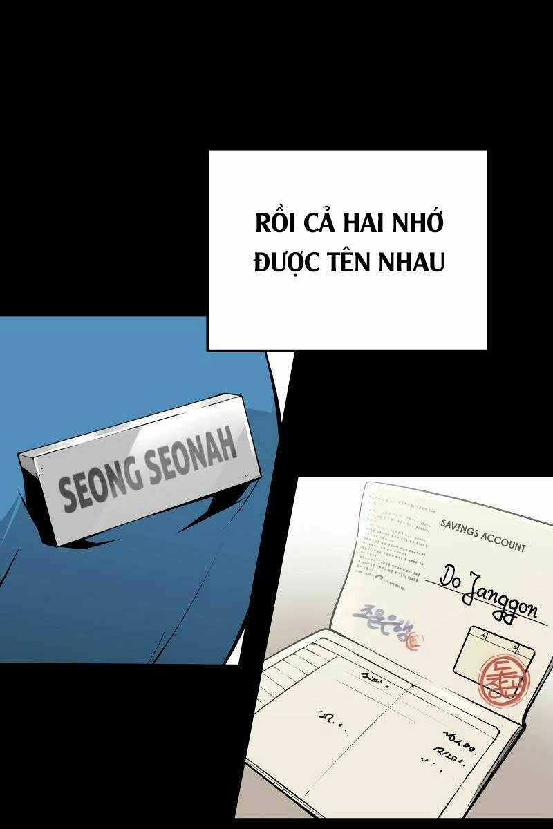Đặc Công Xuất Ngũ Chapter 1 trang 119