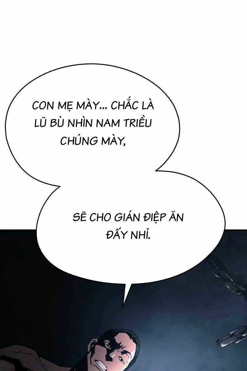 Đặc Công Xuất Ngũ Chapter 1 trang 12