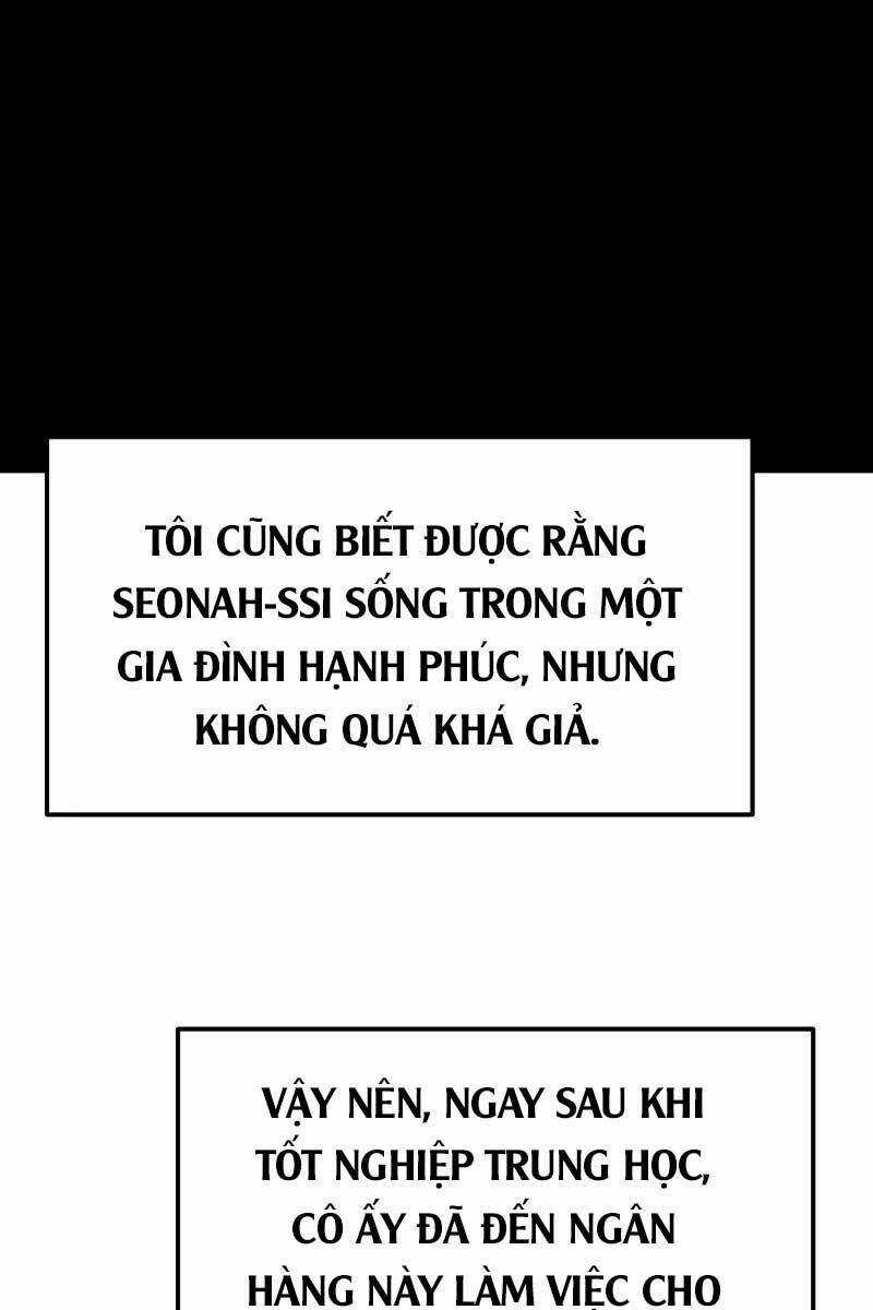 Đặc Công Xuất Ngũ Chapter 1 trang 120
