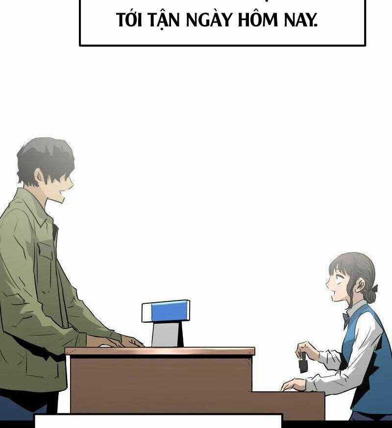 Đặc Công Xuất Ngũ Chapter 1 trang 121