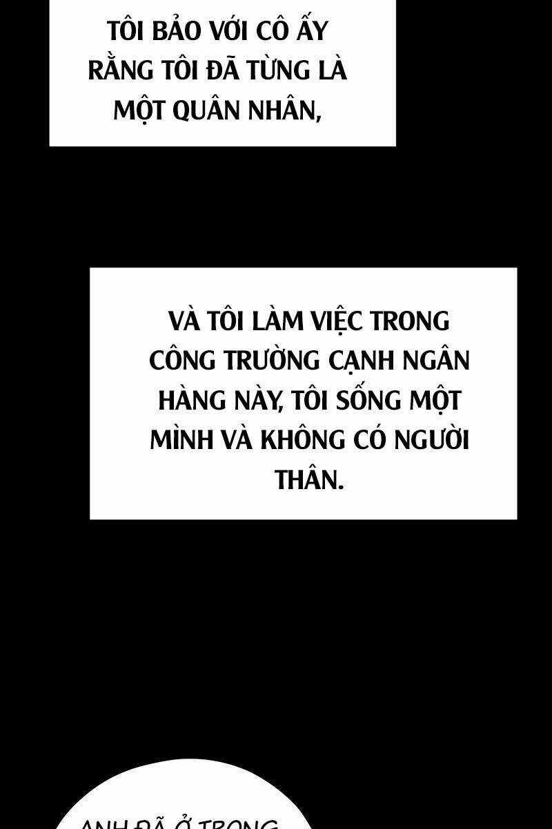 Đặc Công Xuất Ngũ Chapter 1 trang 122