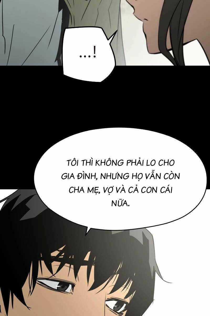 Đặc Công Xuất Ngũ Chapter 1 trang 125