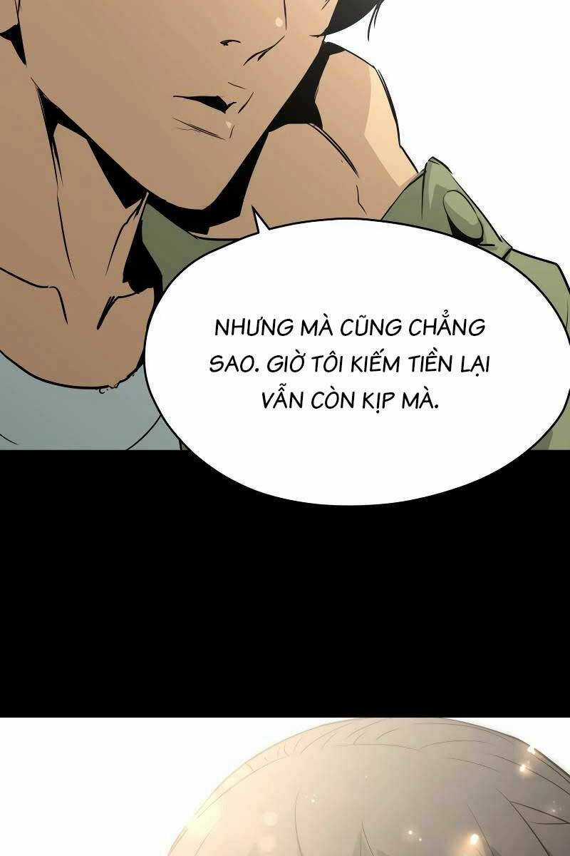 Đặc Công Xuất Ngũ Chapter 1 trang 126