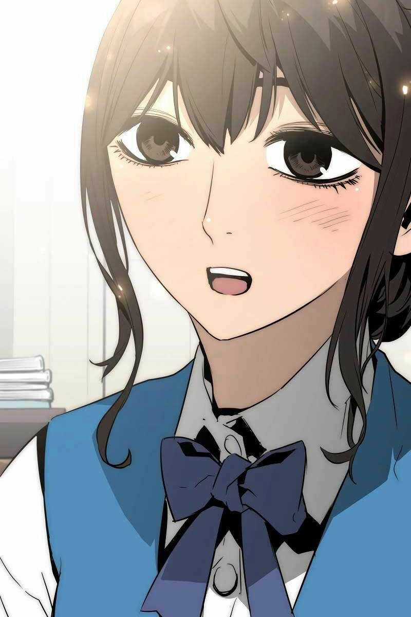 Đặc Công Xuất Ngũ Chapter 1 trang 127