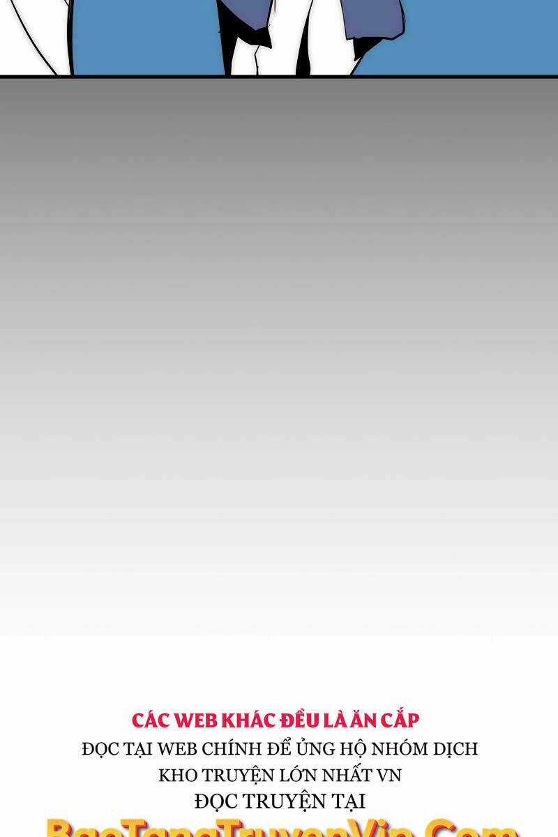 Đặc Công Xuất Ngũ Chapter 1 trang 128