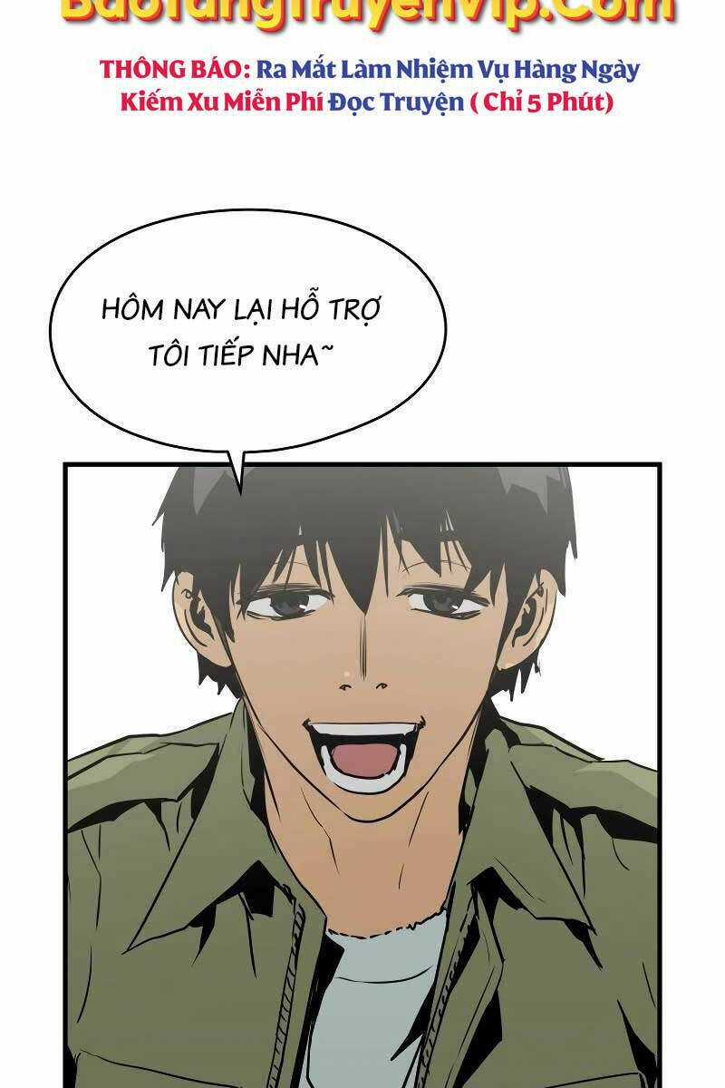 Đặc Công Xuất Ngũ Chapter 1 trang 129