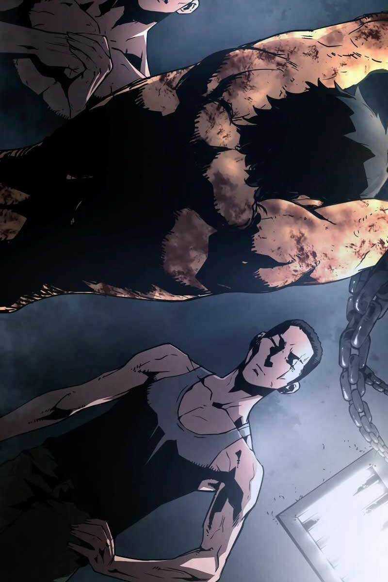 Đặc Công Xuất Ngũ Chapter 1 trang 13