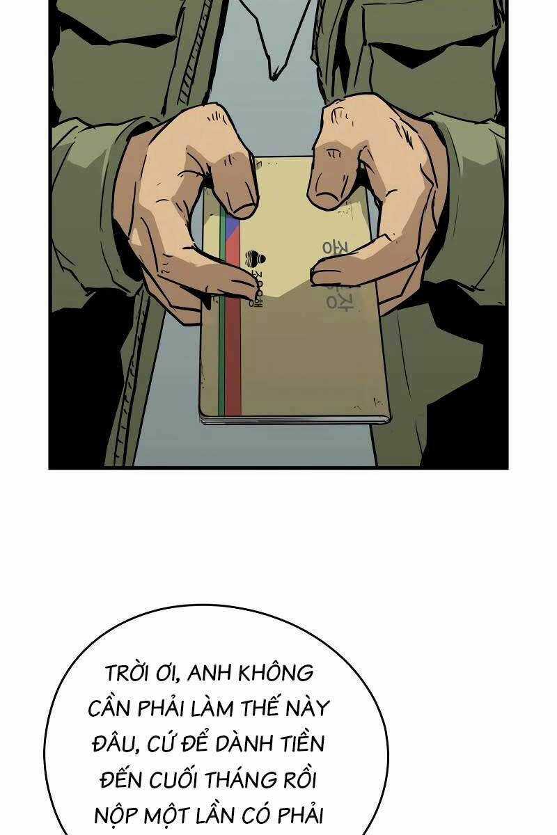 Đặc Công Xuất Ngũ Chapter 1 trang 130