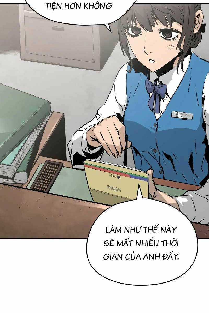 Đặc Công Xuất Ngũ Chapter 1 trang 131