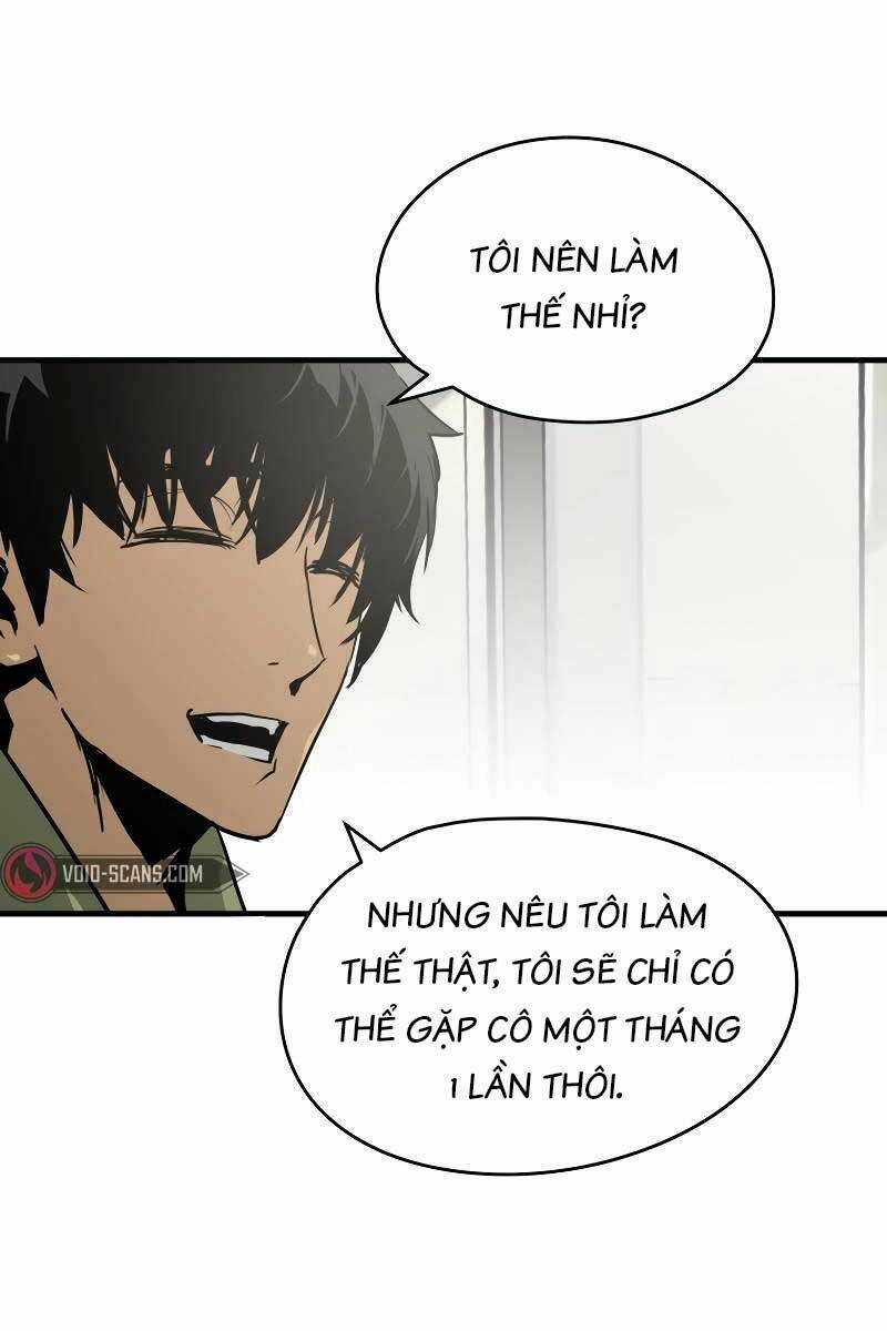 Đặc Công Xuất Ngũ Chapter 1 trang 132