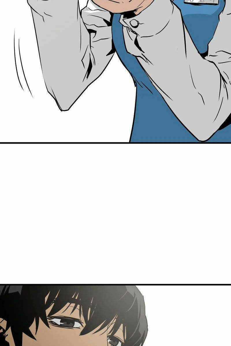 Đặc Công Xuất Ngũ Chapter 1 trang 134