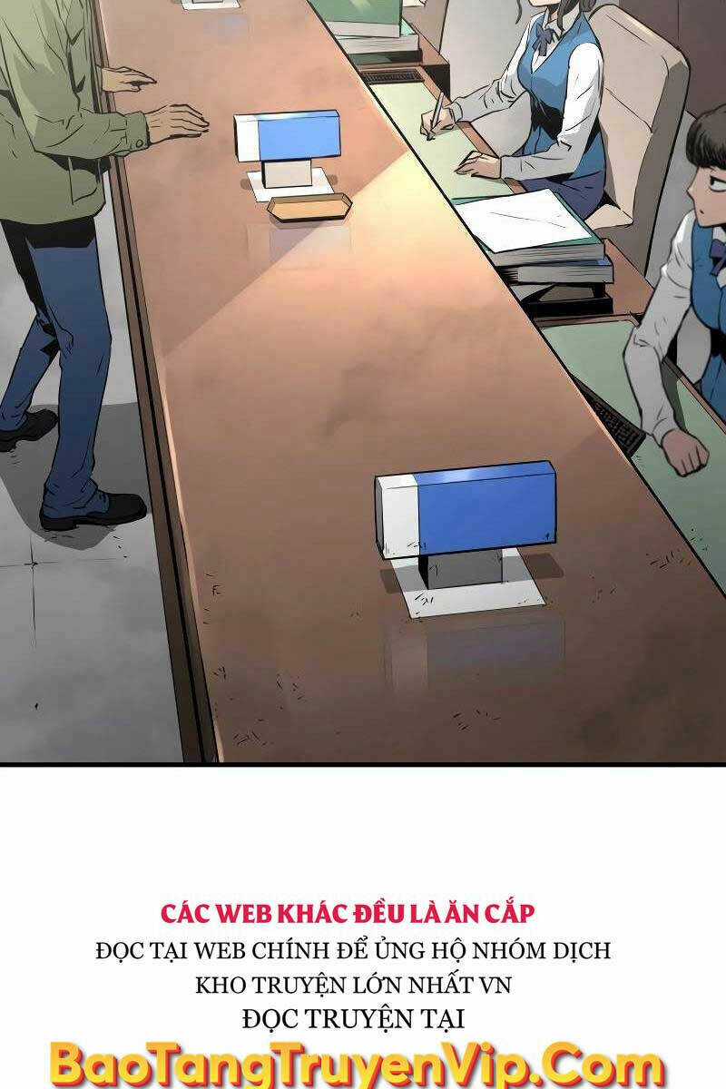 Đặc Công Xuất Ngũ Chapter 1 trang 136