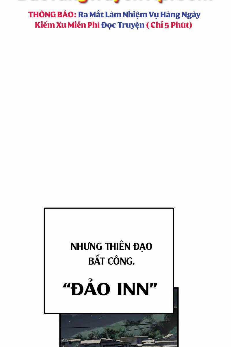 Đặc Công Xuất Ngũ Chapter 1 trang 137