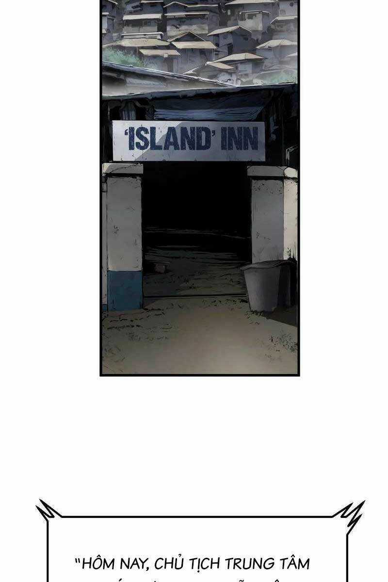 Đặc Công Xuất Ngũ Chapter 1 trang 138