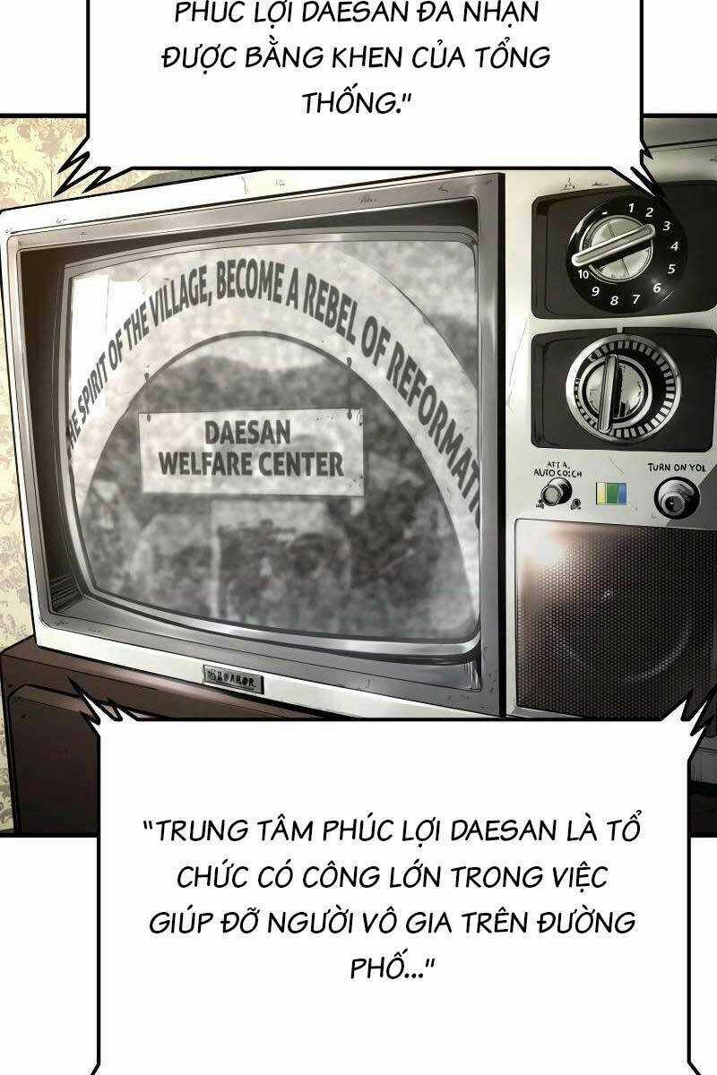 Đặc Công Xuất Ngũ Chapter 1 trang 139