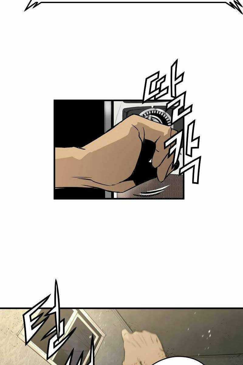 Đặc Công Xuất Ngũ Chapter 1 trang 140