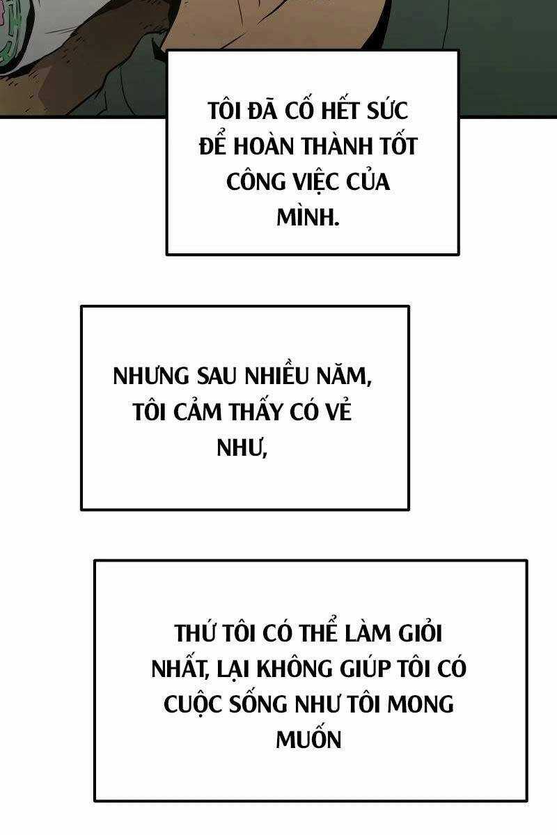 Đặc Công Xuất Ngũ Chapter 1 trang 143