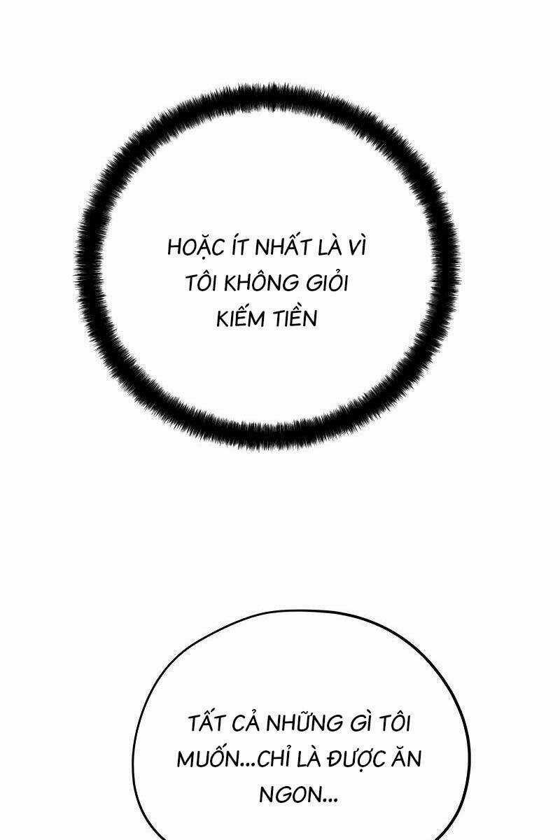 Đặc Công Xuất Ngũ Chapter 1 trang 144