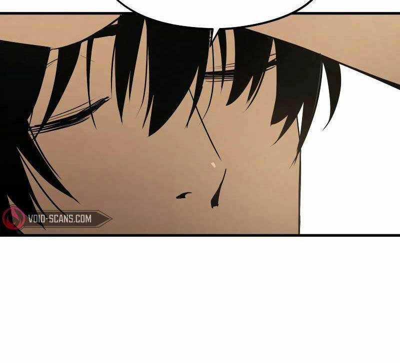 Đặc Công Xuất Ngũ Chapter 1 trang 145