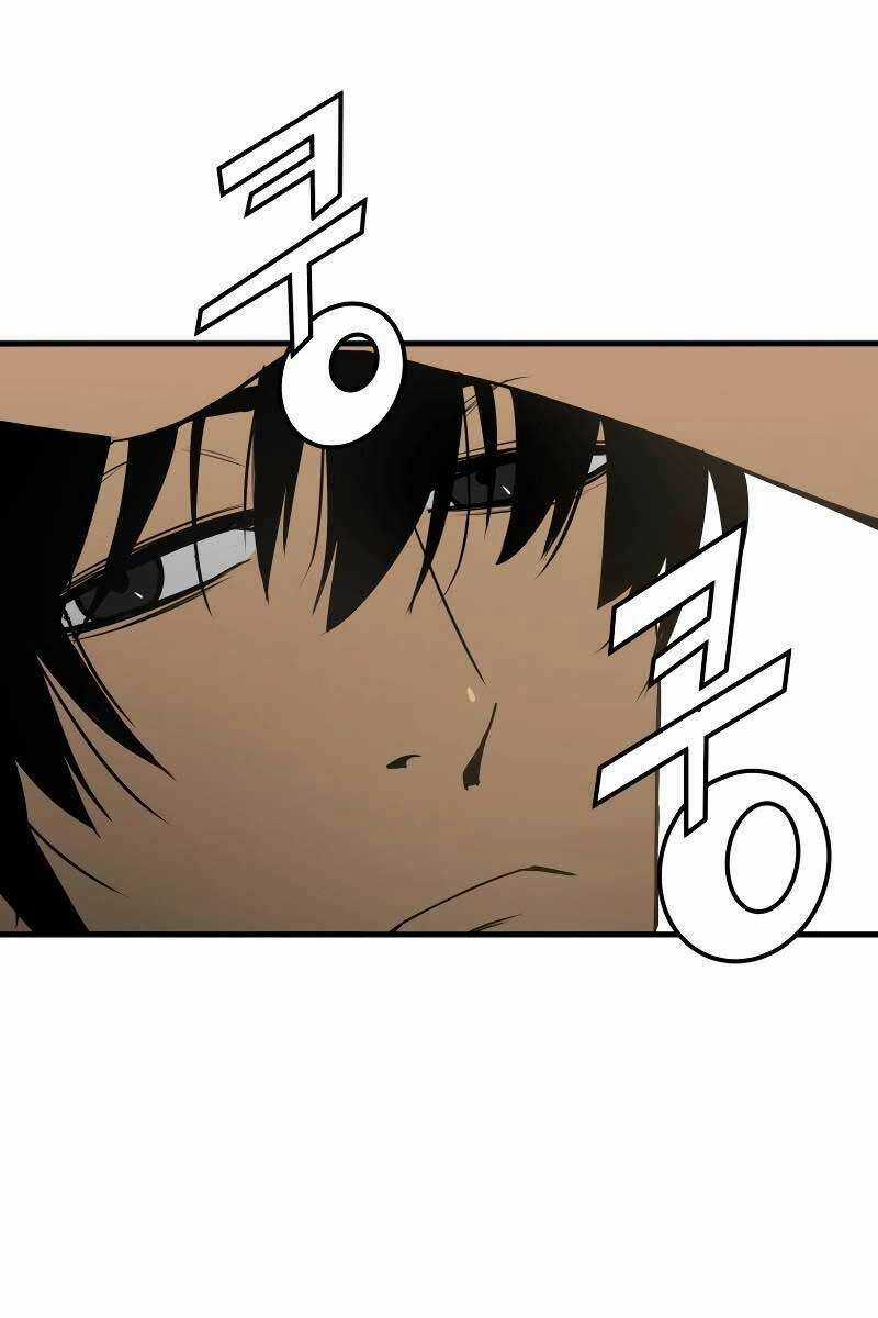 Đặc Công Xuất Ngũ Chapter 1 trang 146