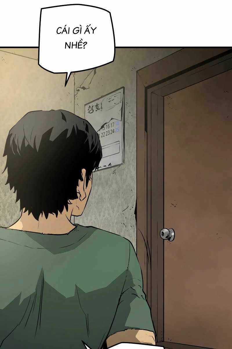 Đặc Công Xuất Ngũ Chapter 1 trang 147