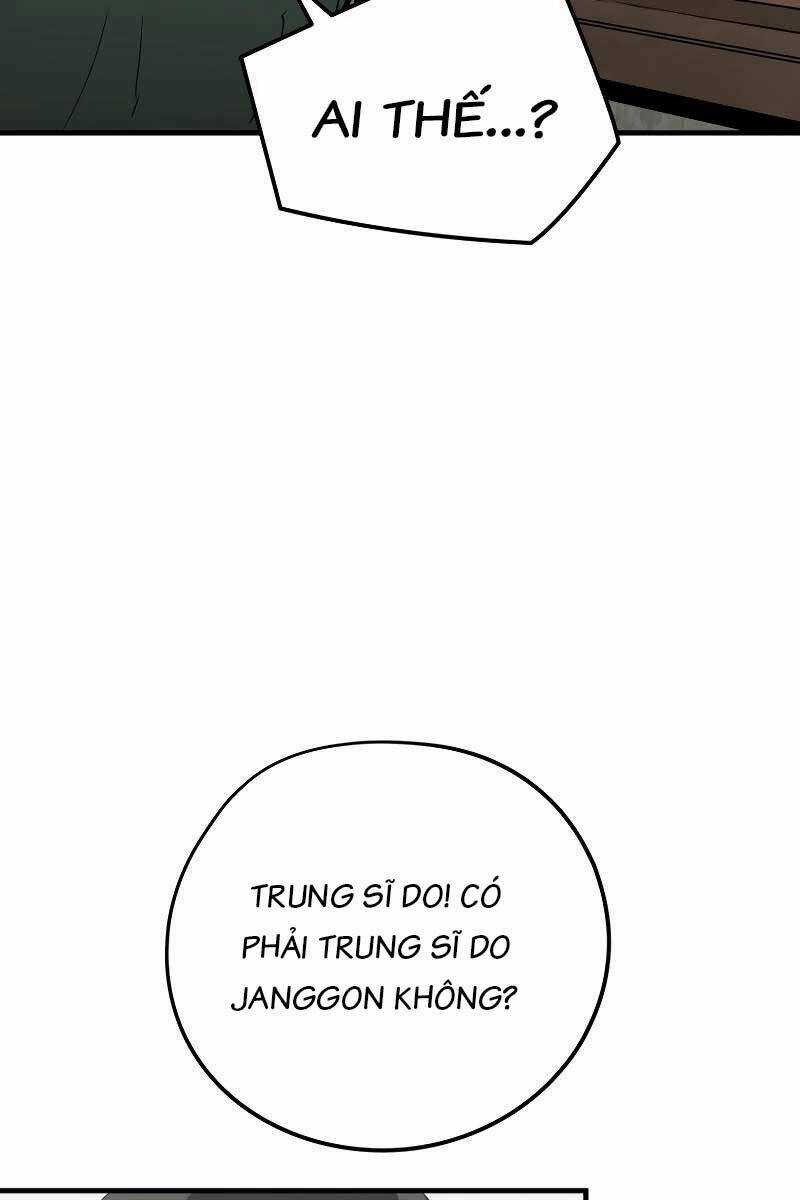 Đặc Công Xuất Ngũ Chapter 1 trang 148