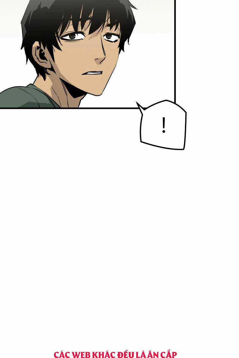 Đặc Công Xuất Ngũ Chapter 1 trang 149