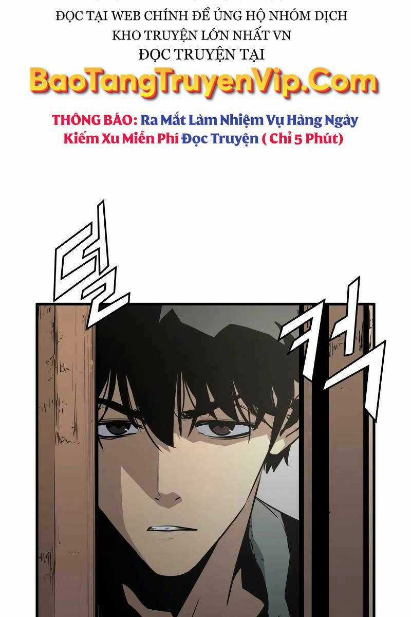 Đặc Công Xuất Ngũ Chapter 1 trang 150