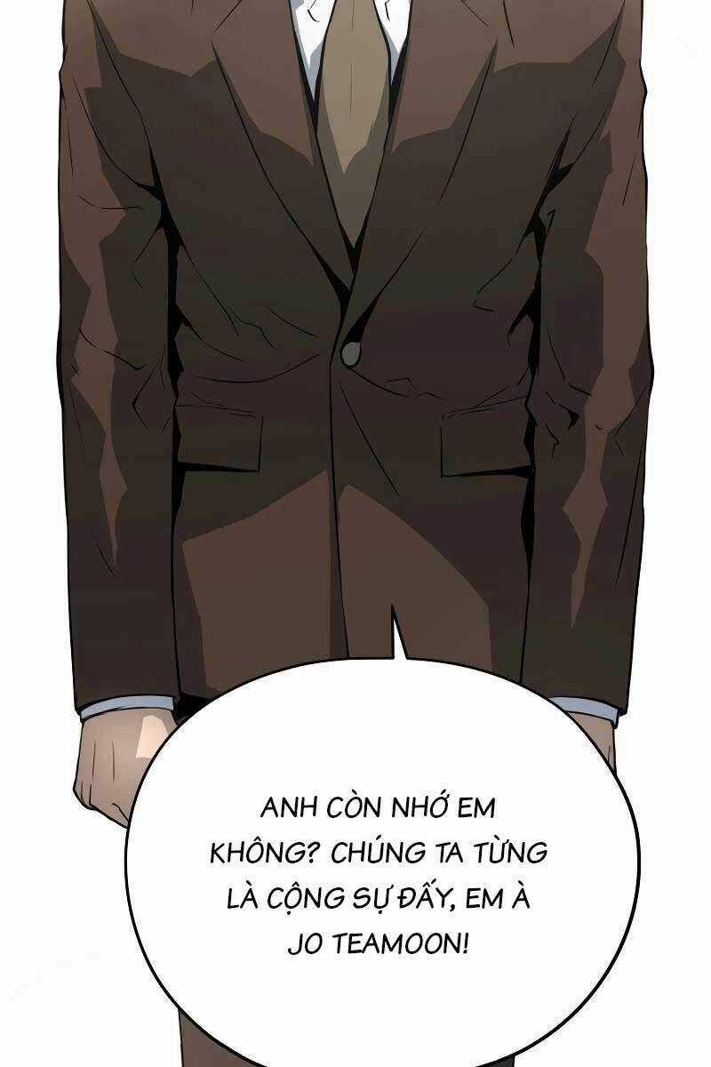 Đặc Công Xuất Ngũ Chapter 1 trang 152