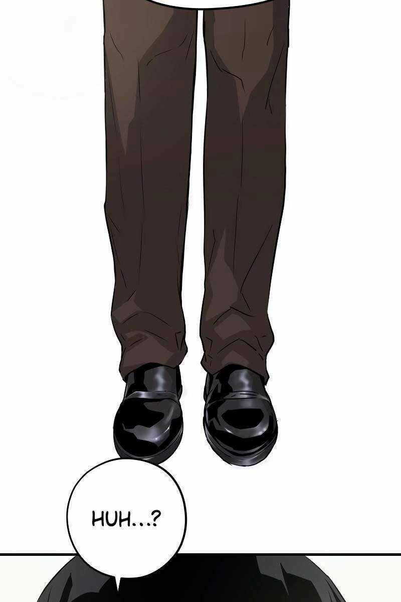 Đặc Công Xuất Ngũ Chapter 1 trang 153