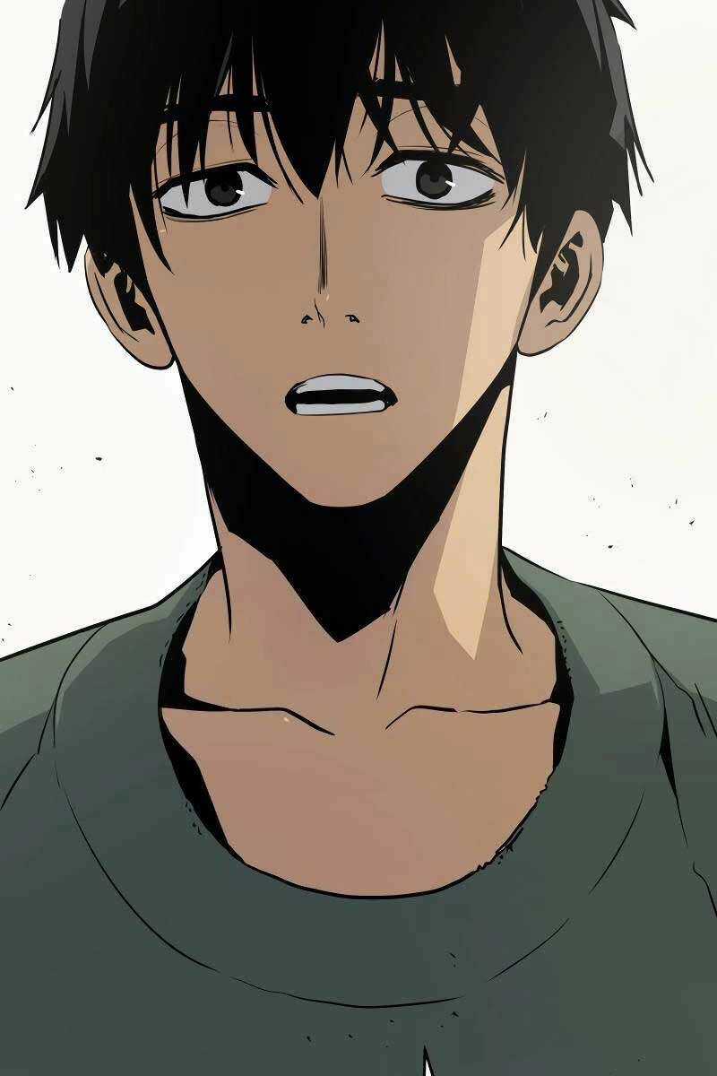 Đặc Công Xuất Ngũ Chapter 1 trang 154