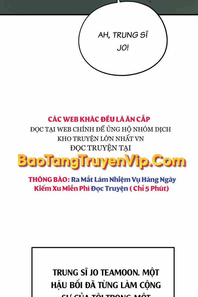 Đặc Công Xuất Ngũ Chapter 1 trang 155