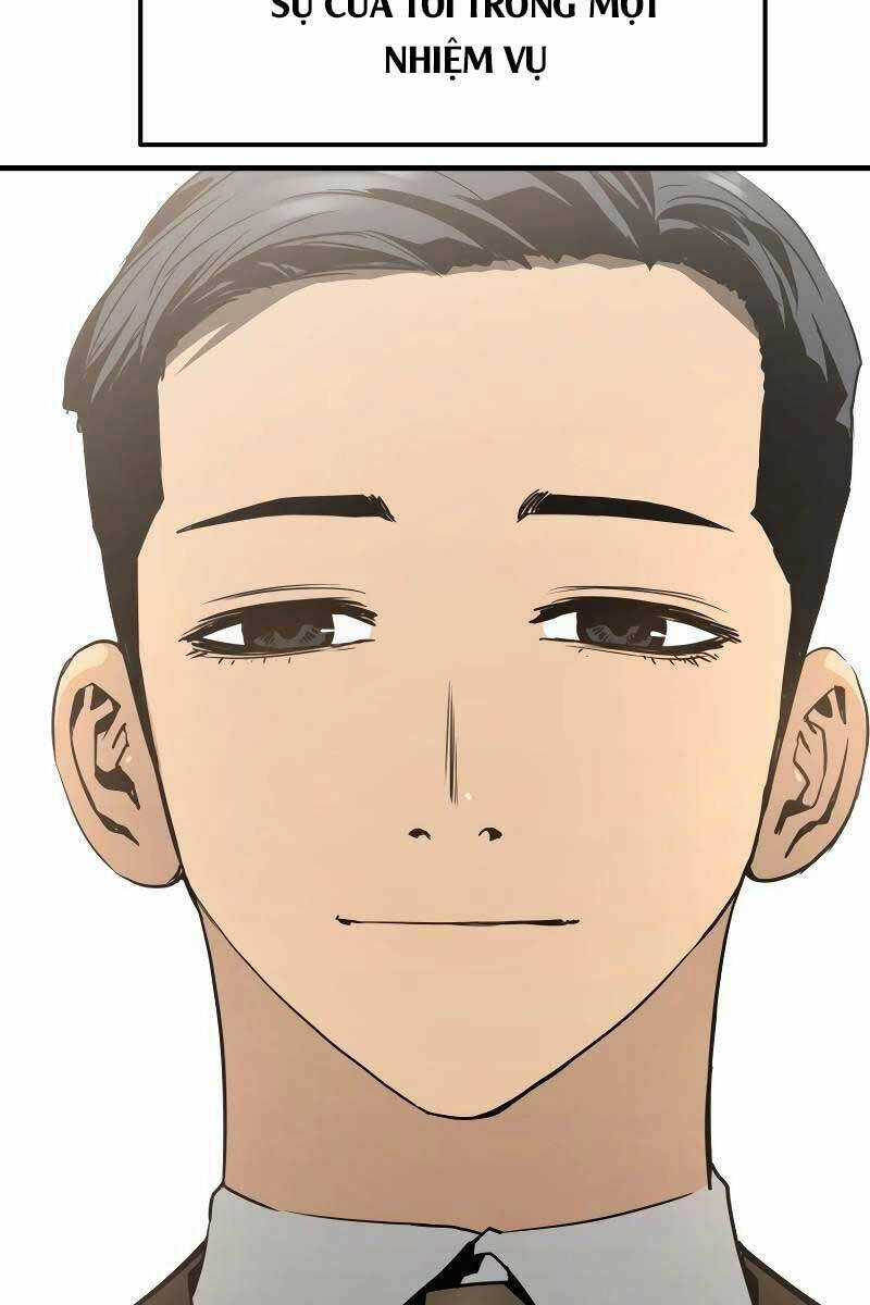 Đặc Công Xuất Ngũ Chapter 1 trang 156