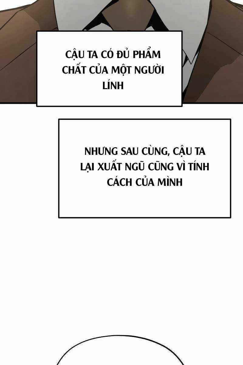 Đặc Công Xuất Ngũ Chapter 1 trang 157