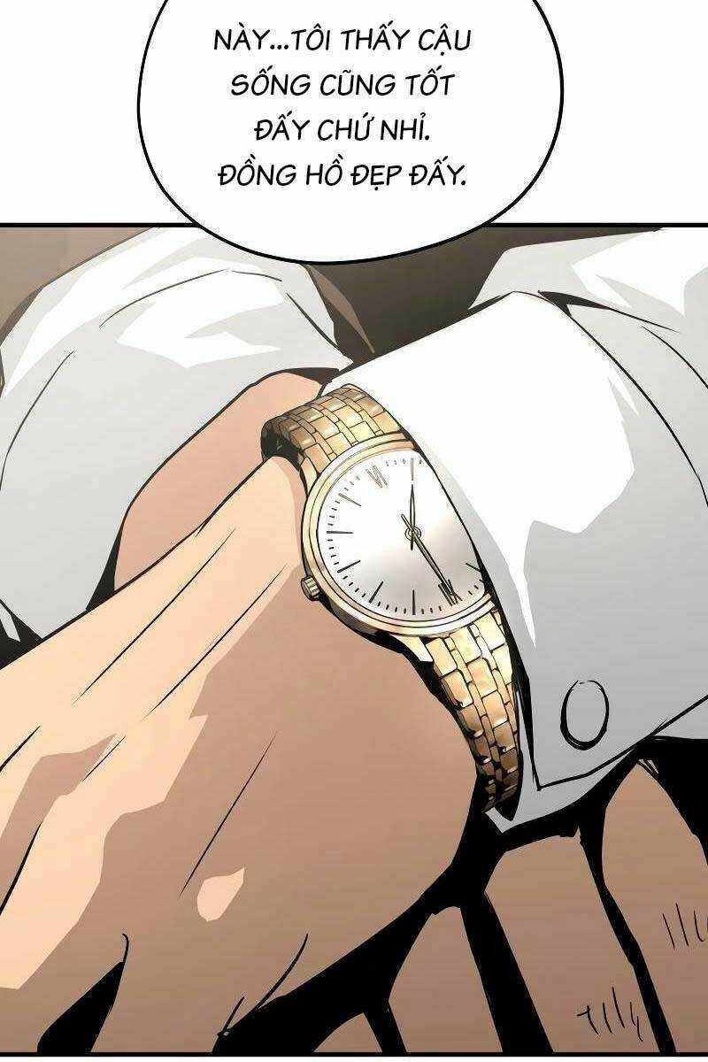 Đặc Công Xuất Ngũ Chapter 1 trang 158