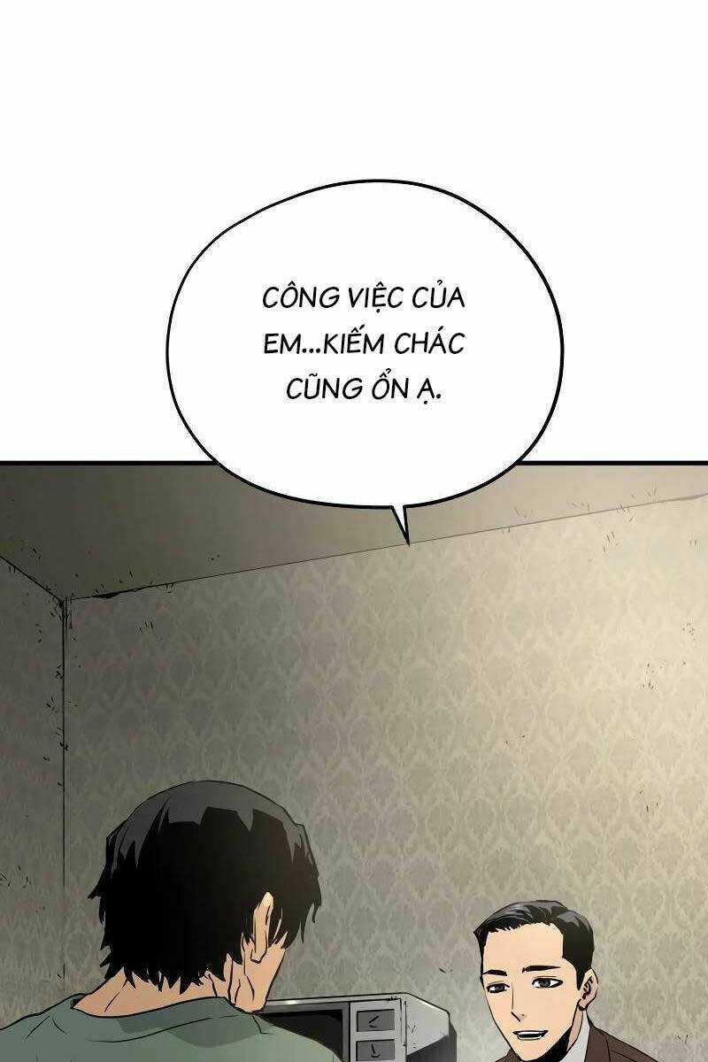 Đặc Công Xuất Ngũ Chapter 1 trang 159