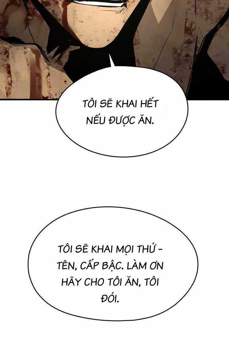 Đặc Công Xuất Ngũ Chapter 1 trang 16