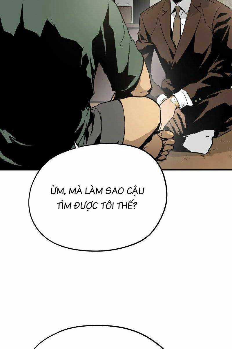 Đặc Công Xuất Ngũ Chapter 1 trang 160