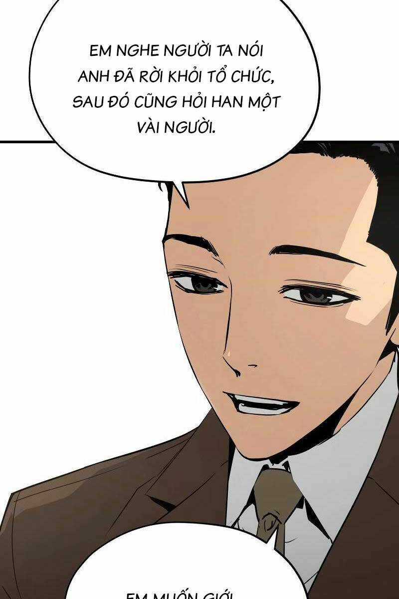 Đặc Công Xuất Ngũ Chapter 1 trang 161