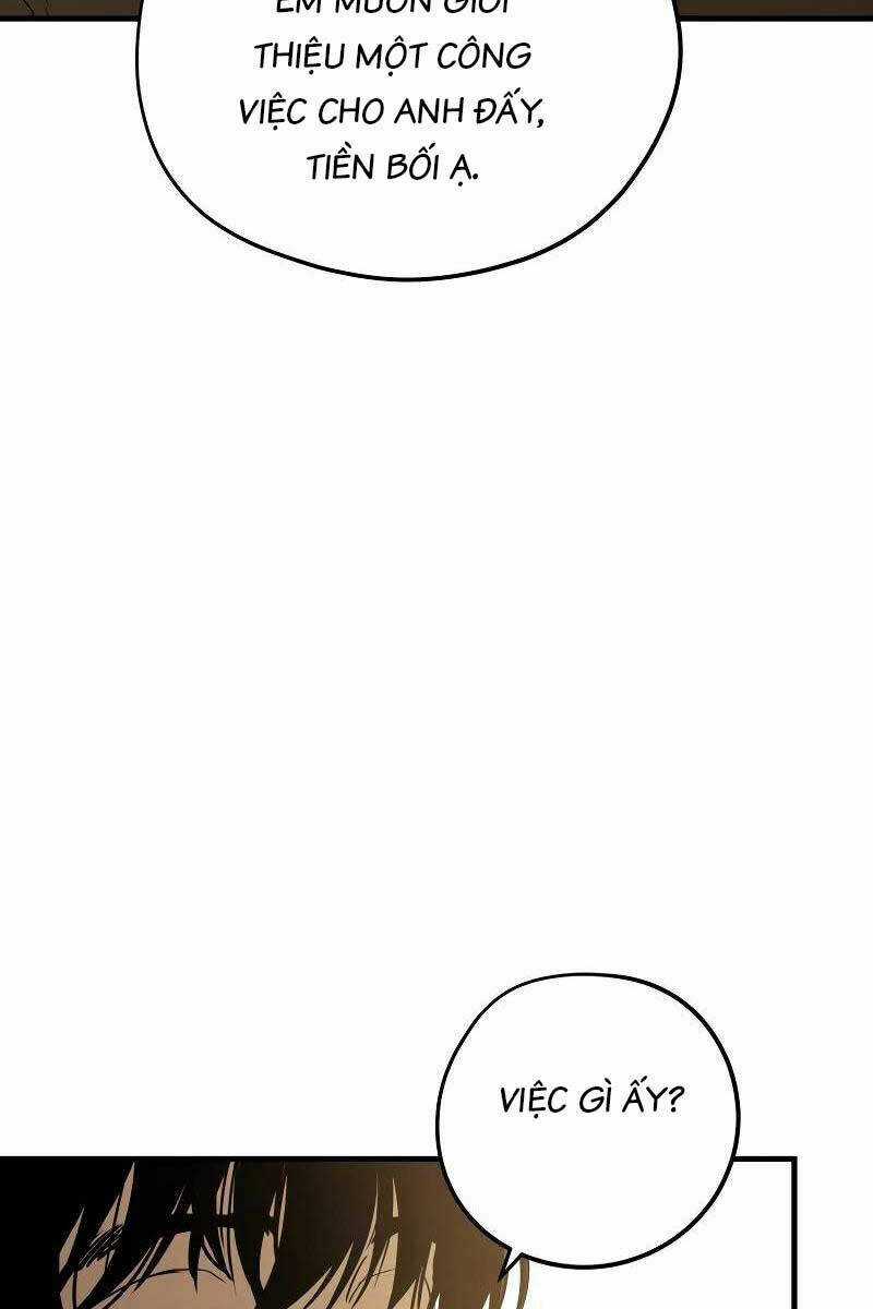 Đặc Công Xuất Ngũ Chapter 1 trang 162