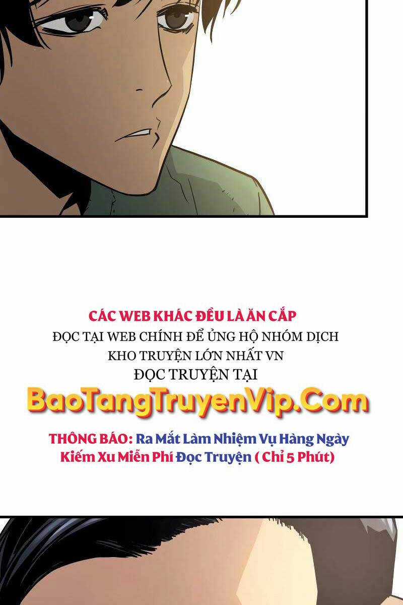 Đặc Công Xuất Ngũ Chapter 1 trang 163